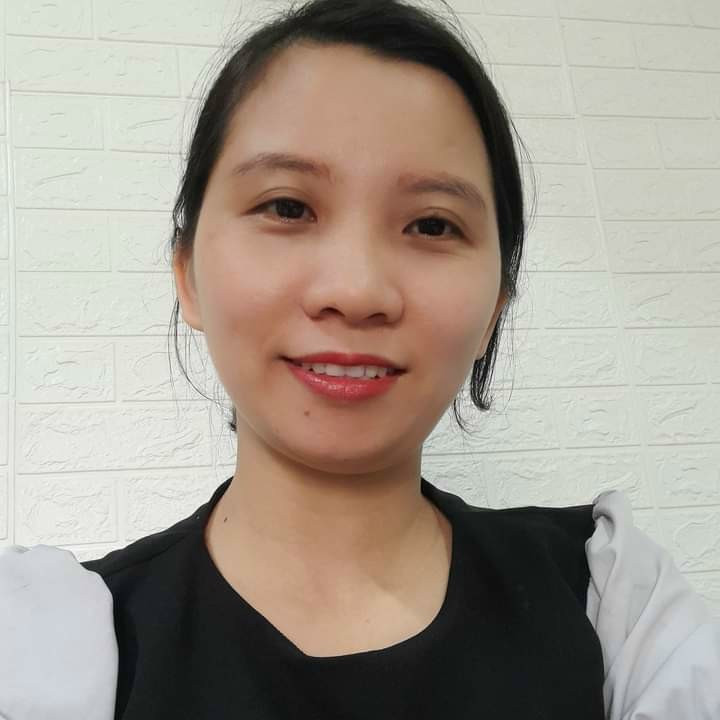 Ms. Trần Thị Lâm